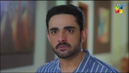 Laadli - Episode 33 - 27th August 2025